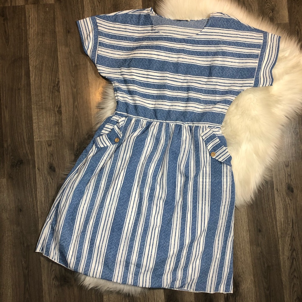 Hailey & co. Dress